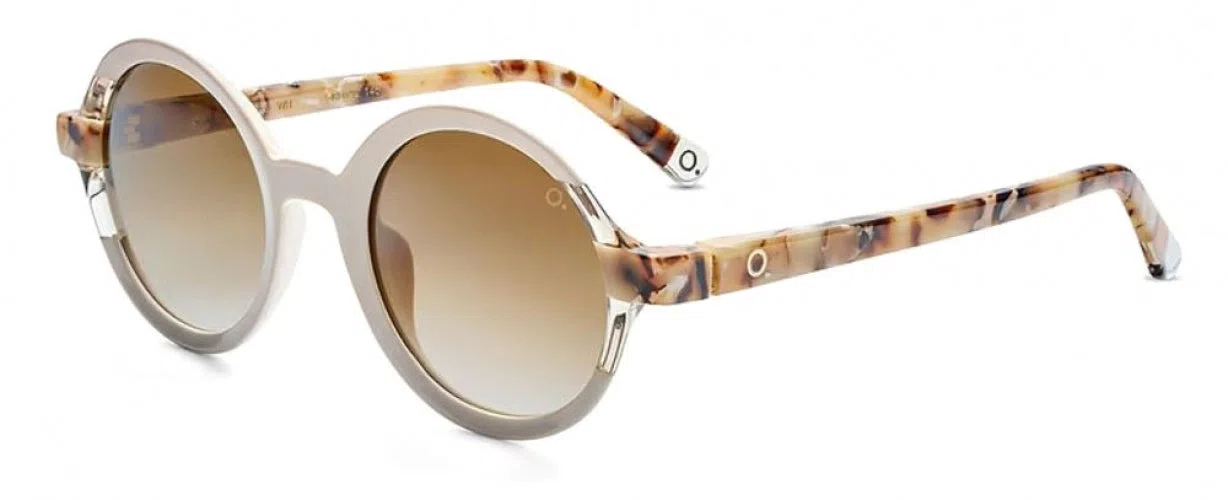 Etnia Barcelona SAGRERA Sunglasses - view 13